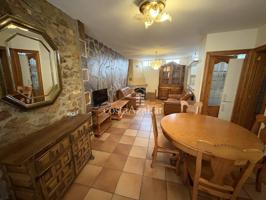 Alquiler - Casa en Les Useres - Useras photo 0