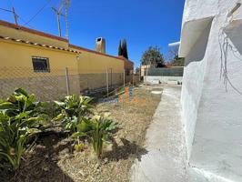 Venta de una hermosa villa en Castelló de la Plana photo 0
