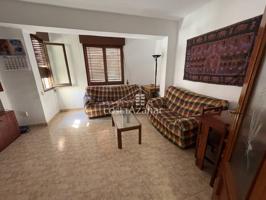Venta de piso en Castelló de la Plana photo 0