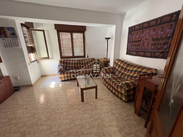 Venta de piso en Castelló de la Plana photo 0