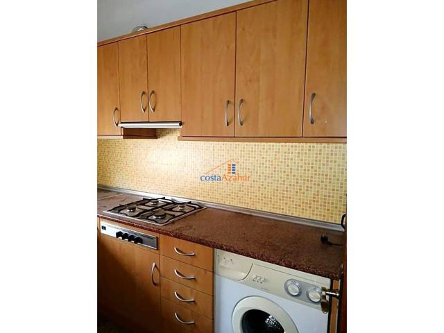 Venta de piso en Les Coves de Vinromà photo 0
