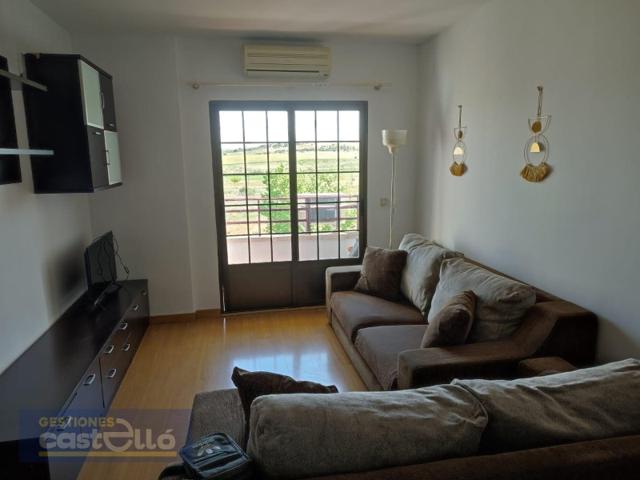Piso En venta en Mérida photo 0