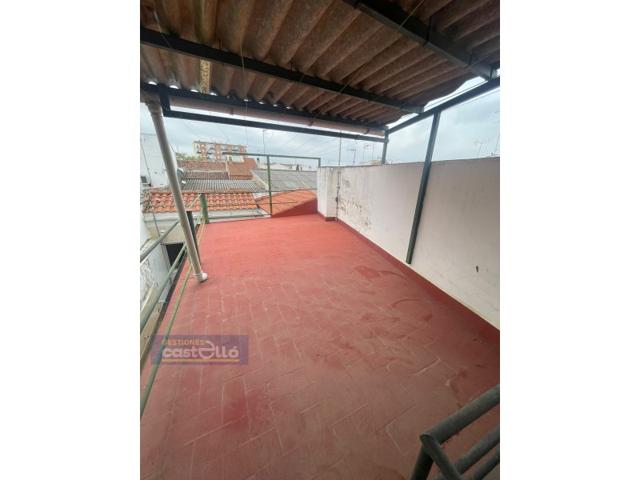 Unifamiliar Separadas En venta en Mérida photo 0