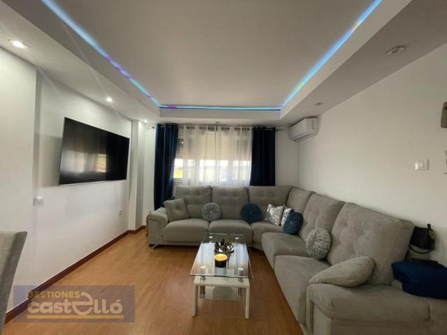 Piso En venta en Mérida photo 0