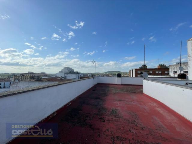 Piso En venta en Mérida photo 0