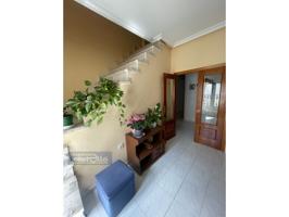 Otro En venta en Villanueva De La Serena photo 0
