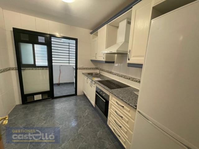 Piso En venta en Mérida photo 0