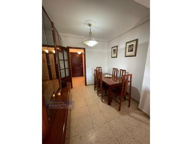 Piso En venta en Mérida photo 0
