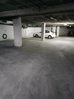 Plaza de aparcamiento - Vendrell, El photo 0