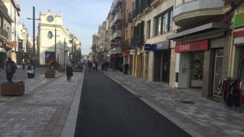 Local comercial - Vendrell, El photo 0