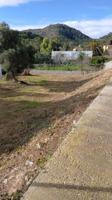 Suelo Urbanizable - Vendrell, El photo 0