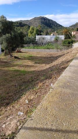 Suelo Urbanizable - Vendrell, El photo 0