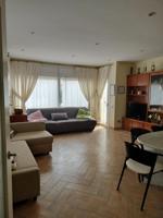 Chalet - Torre - Coma-Ruga photo 0