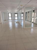 Oficina - Vendrell, El photo 0