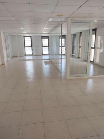 Oficina - Vendrell, El photo 0