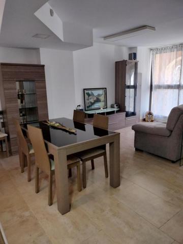 Oficina - Vendrell, El photo 0