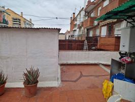 Piso en venta en Pradolongo(28026) photo 0