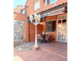 Casa en venta en Zona de la Estación-Cruz Roja photo 0