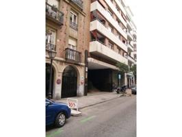 Piso en venta en Ibiza(28009) photo 0