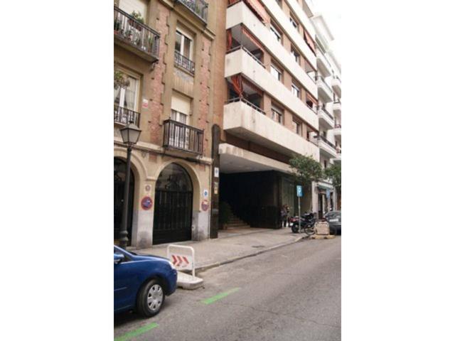 Piso en venta en Ibiza(28009) photo 0