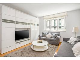 Magnifico apartamento en la mejor zona del barrio de Salamanca photo 0