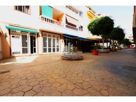 VENTA TENERIFE SUR - LOCAL CON LICENCIA RESTAURANTE PARA EXPLOTACION COMERCIAL photo 0