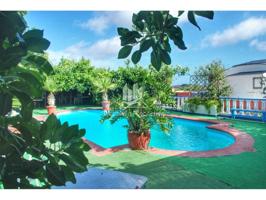 Villa en venta Tenerife, San Miguel de Abona, Oroteanda photo 0