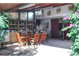 Villa en venta Tenerife, San Miguel de Abona, Oroteanda photo 0