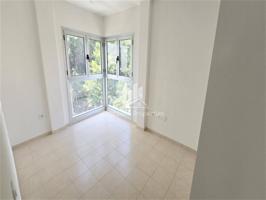 Apartamento en venta en Edificio Parque Tenerife, Guía de Isora, Guia de Isora photo 0