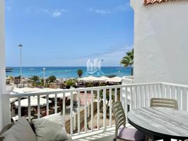 Venta apartamento 2 dormitorios - Vista al mar - Lagos de Fañabé - Tenerife Sur photo 0