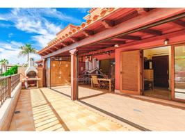 VENTA - Tenerife Sur -Casa adosada 3 dormitorios en Bahía del Duque, complejo Villas Del Duque - Costa Adeje photo 0