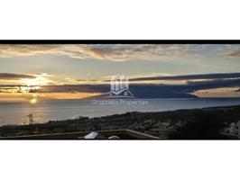 Apartamento en venta en Los Altos del Roque Tenerife, Adeje, Costa Adeje - Fañabe - Tenerife Sur photo 0