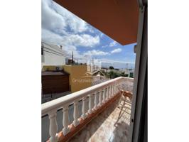 Ático en venta Tenerife Sur, Adeje, Los Menores photo 0