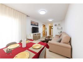 VENTA - Exclusivo Apartamento de 3 Dormitorios en Parque de la Reina – Tenerife Sur ✨ photo 0