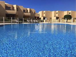 Casa Chalet en Venta en La Tejita - Tenerife Sur photo 0