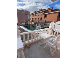VENTA PISO EN COSTA DEL SILENCIO - TENERIFE SUR - photo 0