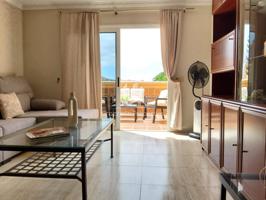 VENTA ADOSADO OASIS DAKOTA -COSTA ADEJE photo 0