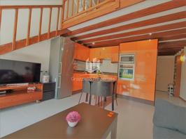 VENTA ATICO EN EL MEDANO - TENERIFE SUR photo 0