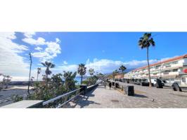 VIVR JUNTO AL MAR..VENTA DE APARTAMENTO 2 DORMITORIOS EN LA COSTA DE TENERIFE photo 0