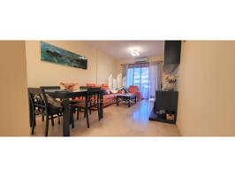 VENTA - PROPIEDAD EXCLUSIVA EN ESQUINA - EL PALM MAR - ZONA COSTERA - TENERIFE SUR photo 0