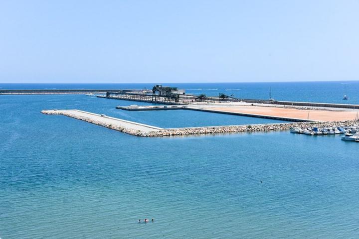 Piso En venta en Torrevieja photo 0