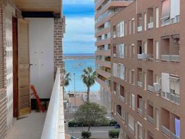 Piso En venta en Torrevieja photo 0