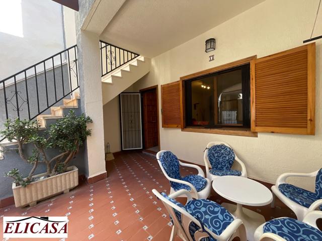 Piso En venta en Torrevieja photo 0