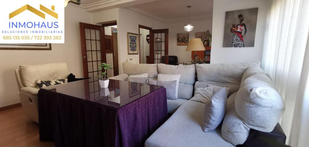 Piso En venta en Santa Rosa, Córdoba photo 0