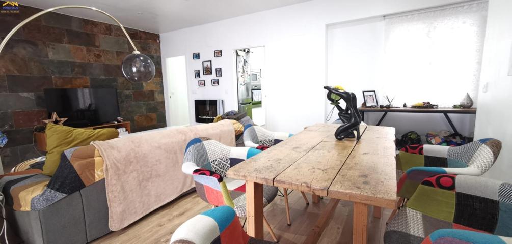 Piso En venta en Ciudad Jardín, Córdoba photo 0