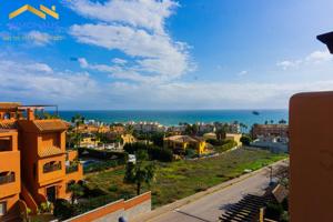 VENTA APARTAMENTO ESTEPONA VISTAS AL MAR photo 0