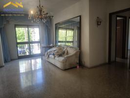 VENTA PISO FATIMA CON ASCENSOR photo 0