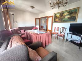 VENTA PISO CAÑERO - CÓRDOBA photo 0