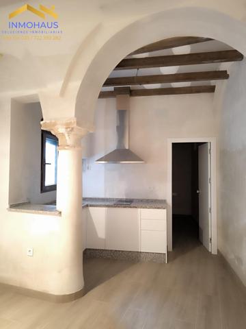 VENTA CASA CASCO HISTORICO PARA APARTAMENTOS TURÍSTICOS photo 0
