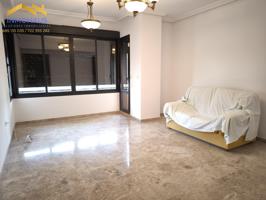 VENTA PISO ISLA FORMENTERA photo 0
